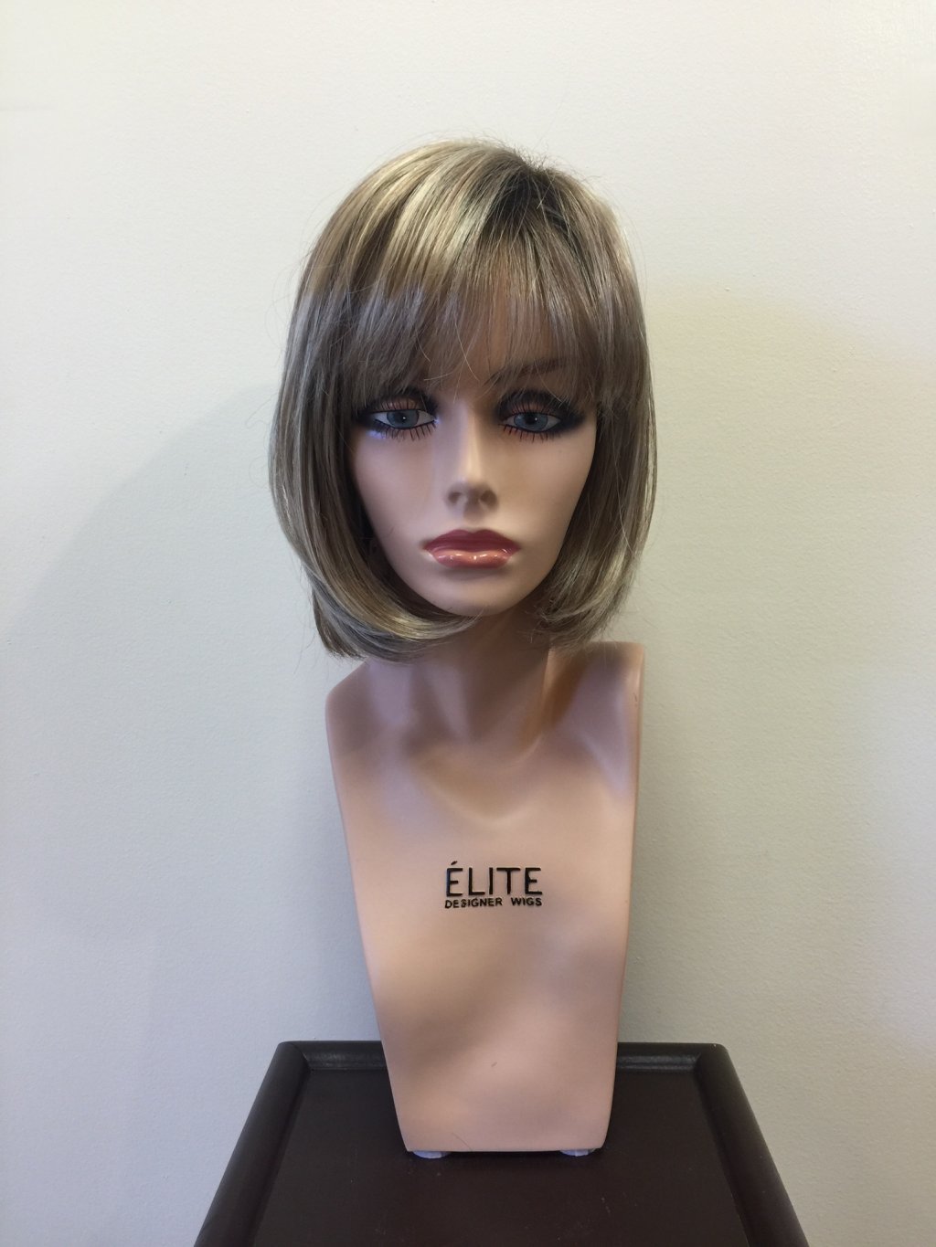 Best Wigs & Extensions Miami, FL & Sunrise, FL Elite Designer Wigs