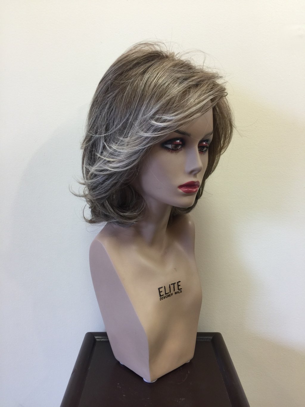 Best Wigs & Extensions Miami, FL & Sunrise, FL Elite Designer Wigs