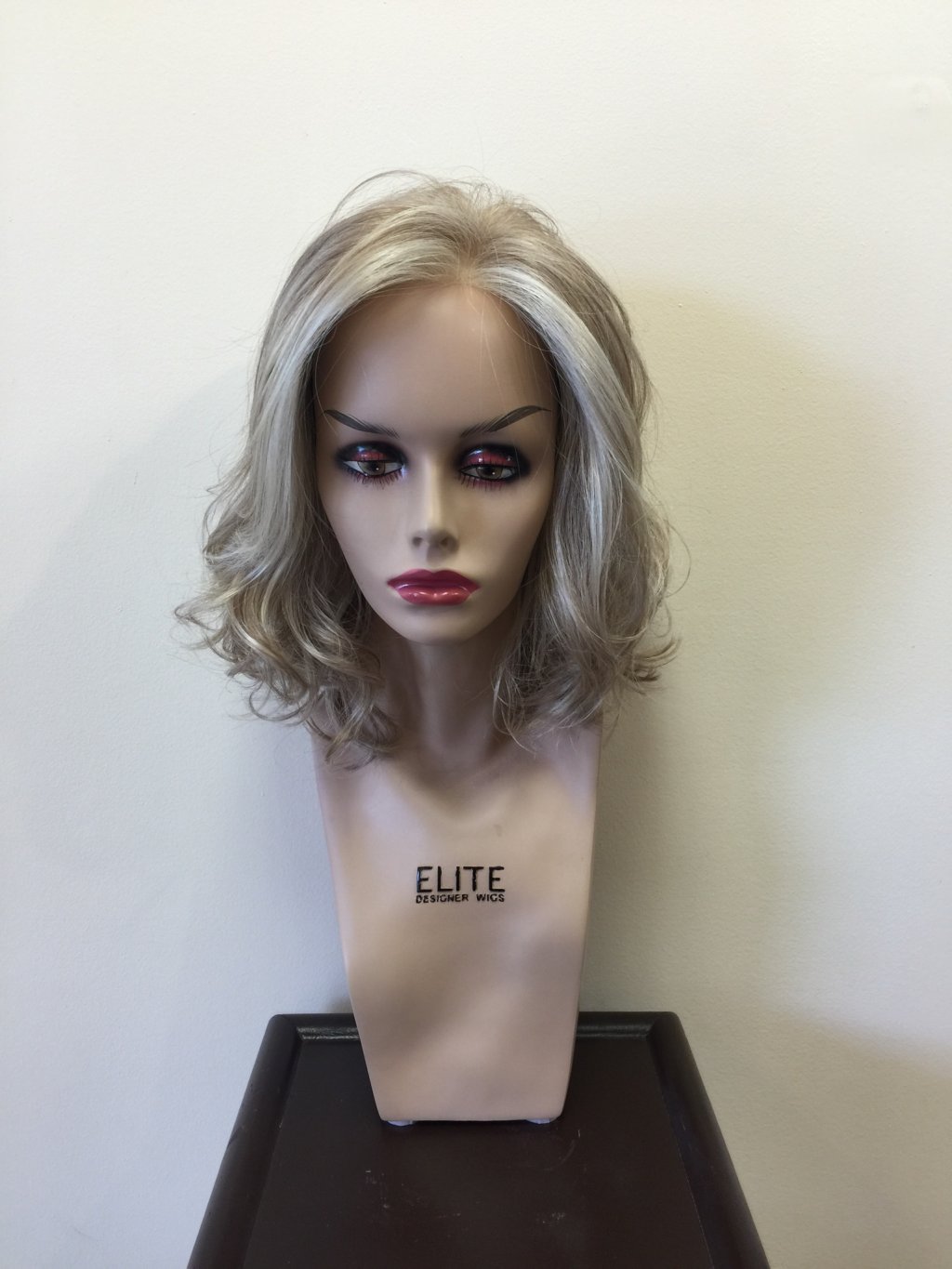 Best Wigs & Extensions Miami, FL & Sunrise, FL Elite Designer Wigs