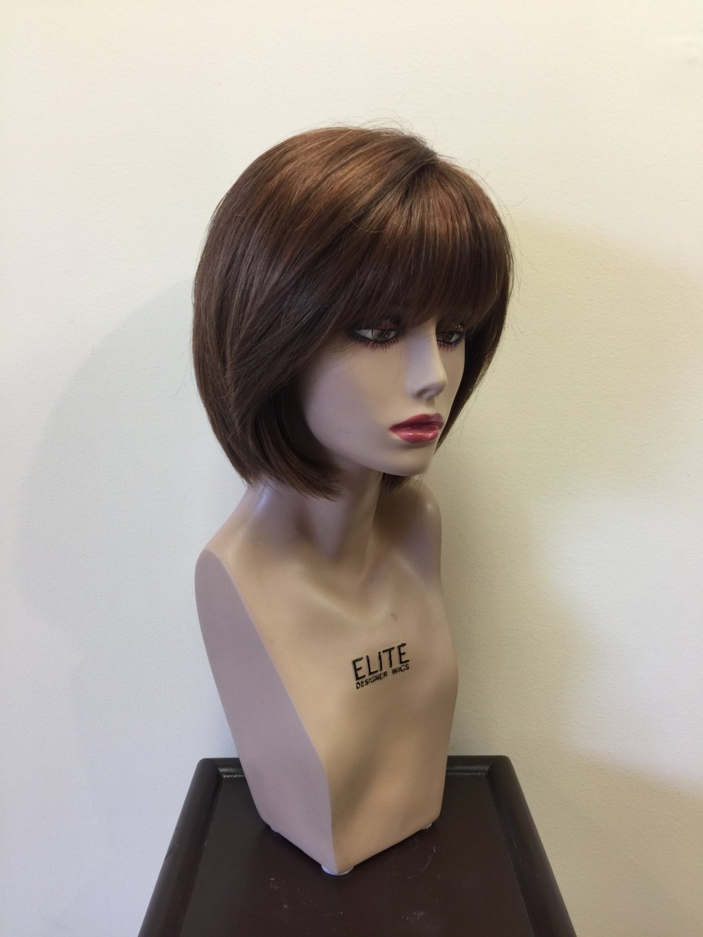 Best Wigs & Extensions Miami, FL & Sunrise, FL Elite Designer Wigs