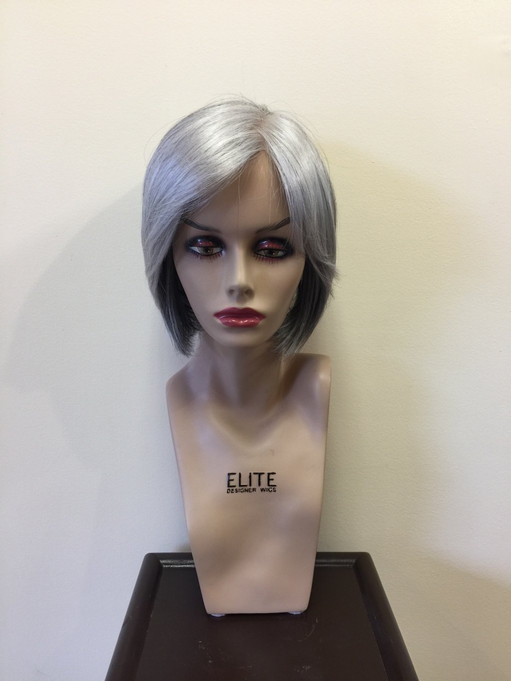 Best Wigs & Extensions Miami, FL & Sunrise, FL Elite Designer Wigs