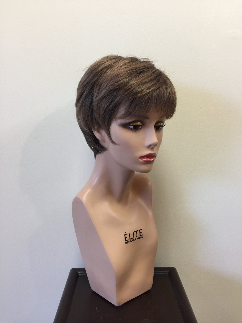 Best Wigs & Extensions Miami, FL & Sunrise, FL Elite Designer Wigs