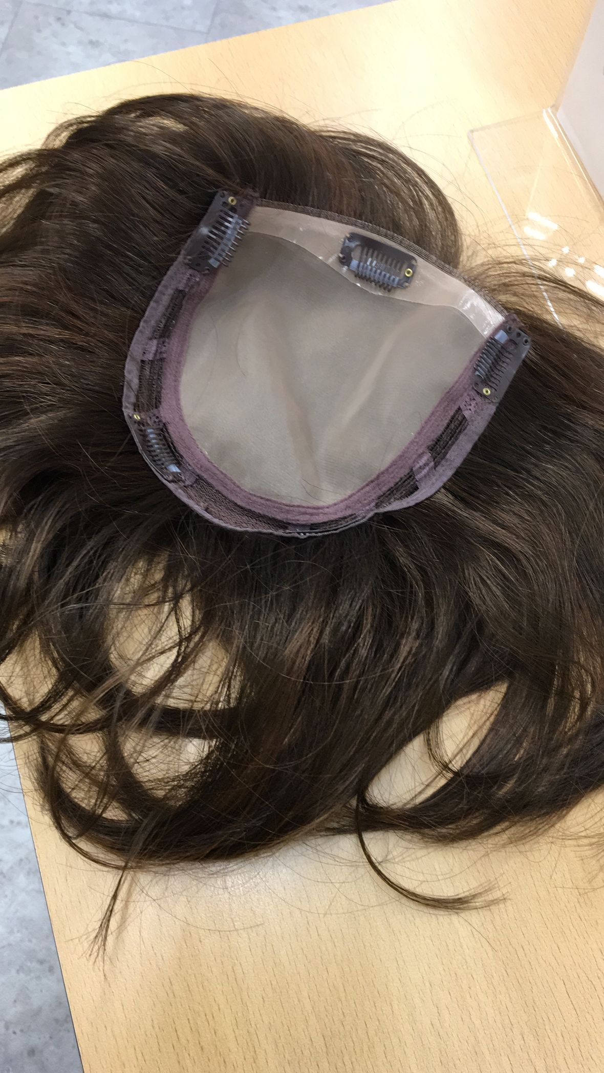 Top Layer Extensions Miami, FL Elite Designer Wigs & Hair