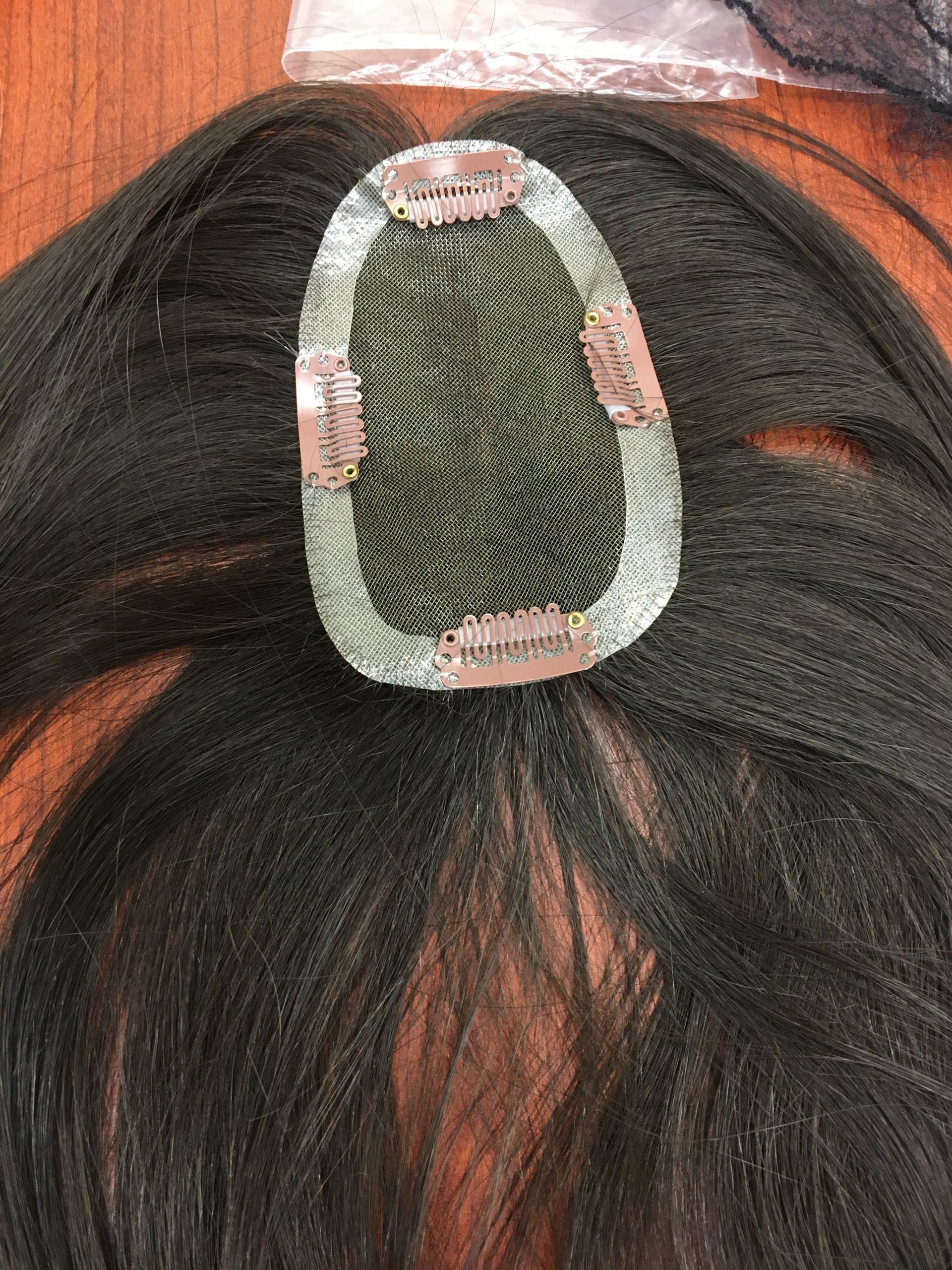 Top Layer Extensions Miami, FL Elite Designer Wigs & Hair