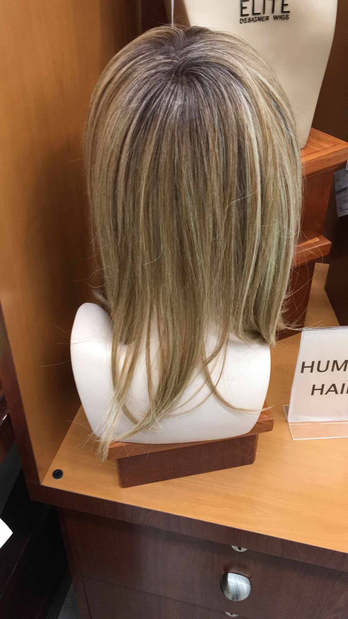 Top Layer Extensions Miami, FL Elite Designer Wigs & Hair