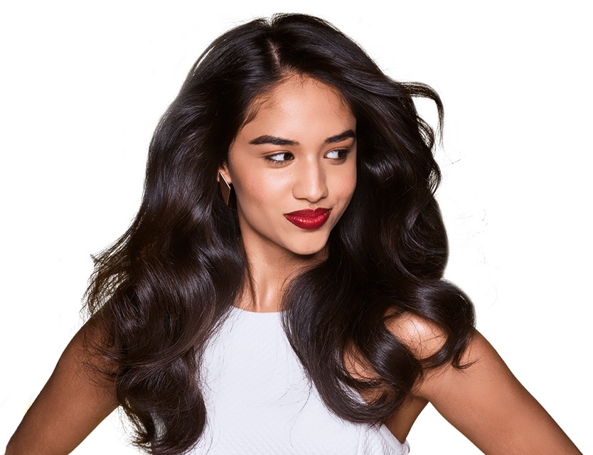 Best Wigs & Extensions Miami, FL & Sunrise, FL Elite Designer Wigs