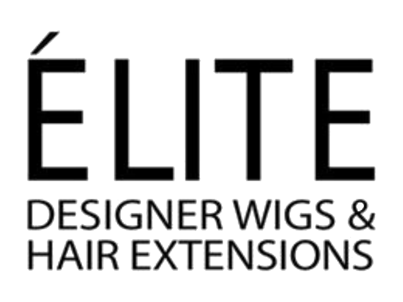 Elite Designer Wigs & Hair Extensions Elite Designer Wigs & Hair Extensions