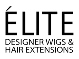 Elite Designer Wigs & Hair Extensions Elite Designer Wigs & Hair Extensions