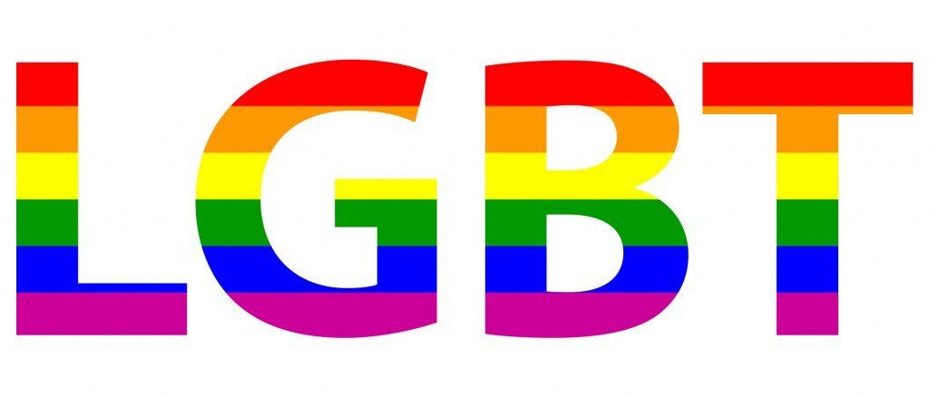 LGBT — Miami, FL & Sunrise, FL — Elite Designer Wigs & Hair Extensions LGBT — Miami, FL & Sunrise, FL — Elite Designer Wigs & Hair Extensions