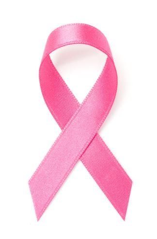 Pink Ribbon — Miami, FL & Sunrise, FL — Elite Designer Wigs & Hair Extensions Pink Ribbon — Miami, FL & Sunrise, FL — Elite Designer Wigs & Hair Extensions