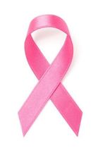 Pink Ribbon — Miami, FL & Sunrise, FL — Elite Designer Wigs & Hair Extensions Pink Ribbon — Miami, FL & Sunrise, FL — Elite Designer Wigs & Hair Extensions