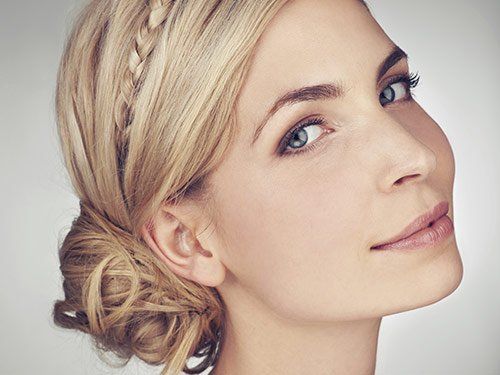 Hair Braid Style — Miami, FL & Sunrise, FL — Elite Designer Wigs & Hair Extensions Hair Braid Style — Miami, FL & Sunrise, FL — Elite Designer Wigs & Hair Extensions