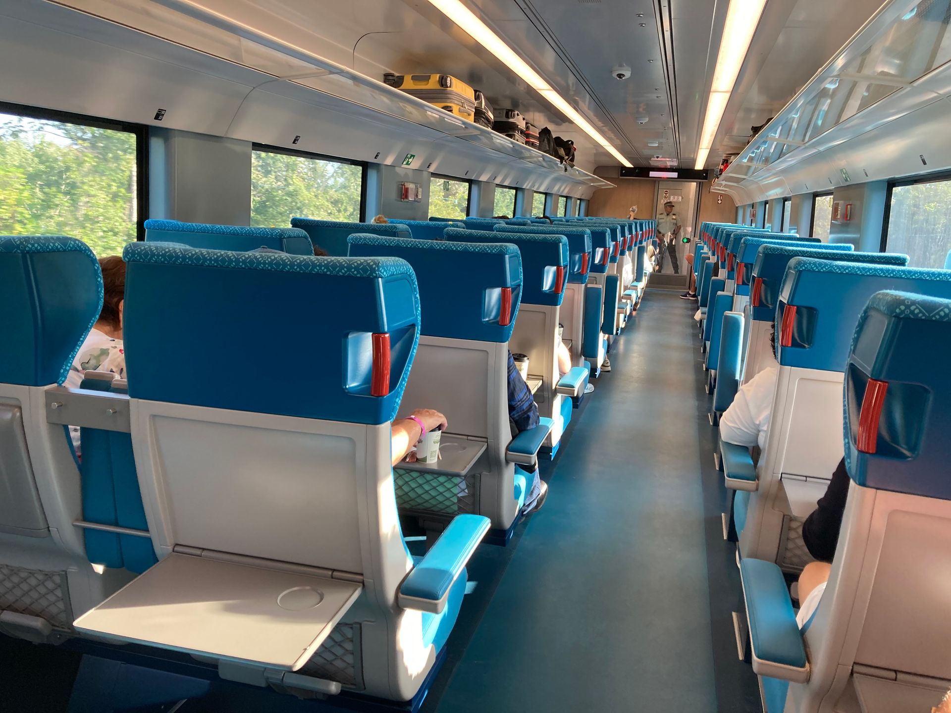 ¿Vale la pena viajar en el Tren Maya? Opiniones y tips