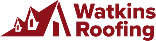 Watkins Roofing Watkins Roofing
