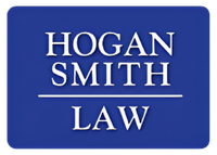 Hogan Smith Law
