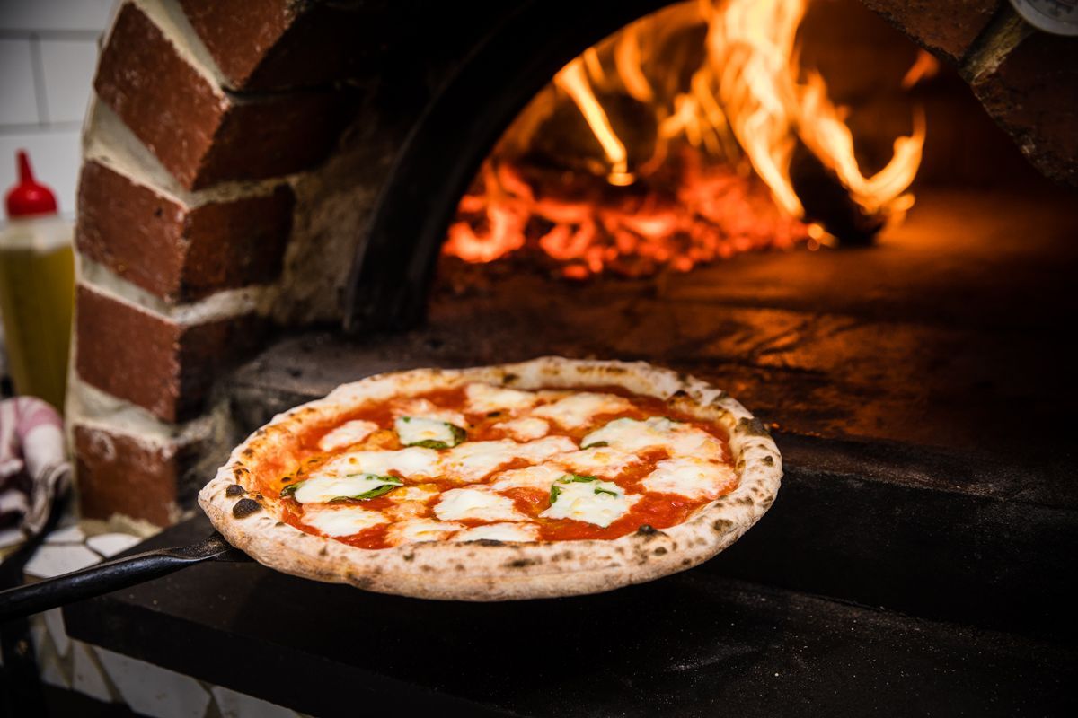 Best Traditional Italian Dishes