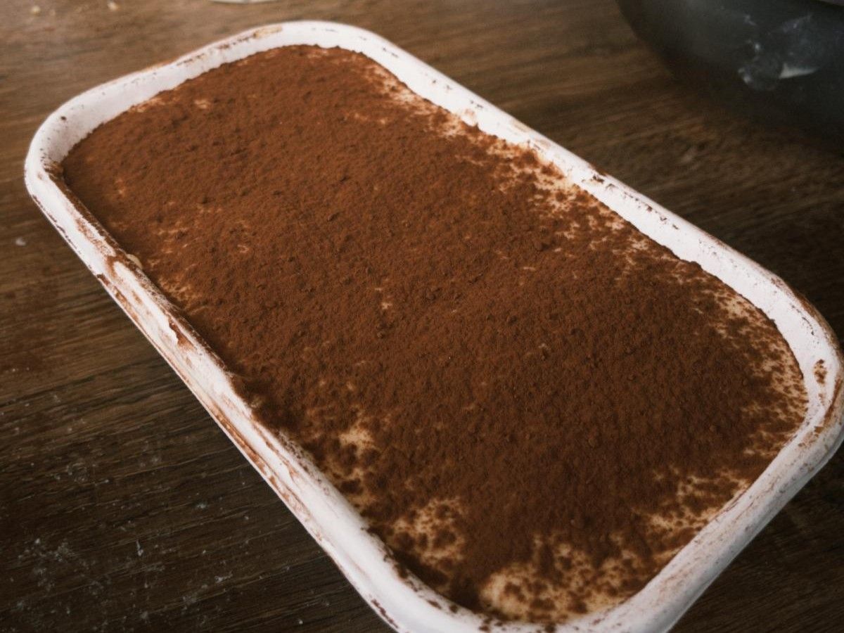 traditional italian desserts
