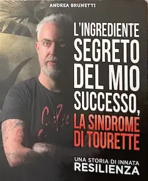 Shop225 Featured in Andrea Brunetti’s Book