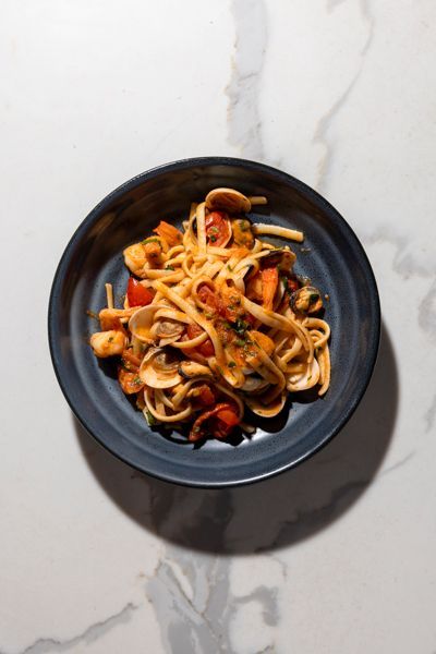Shop225 pasta
