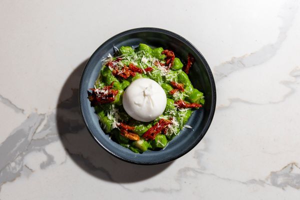 best gnocchi in melbourne