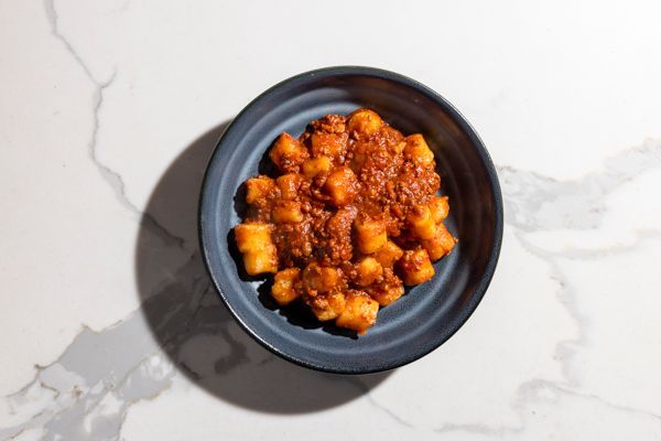 Best Gnocchi in Melbourne