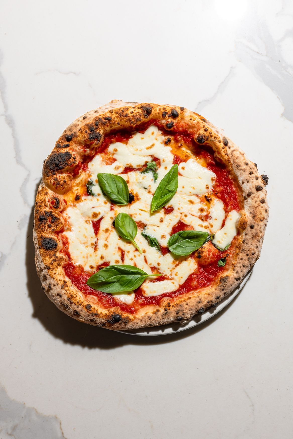 Best Pizza