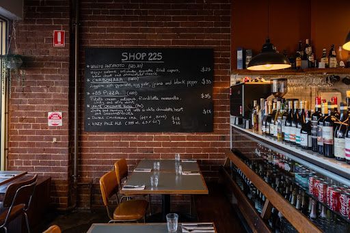 Why Inclusion Matters in Hospitality