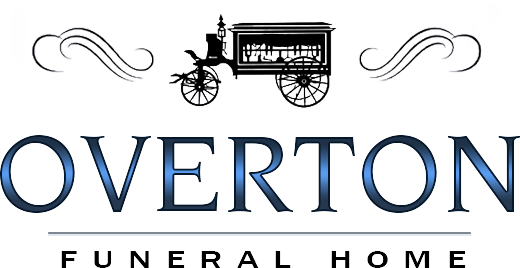Overton Funeral Home Indianola Iowa Obituaries