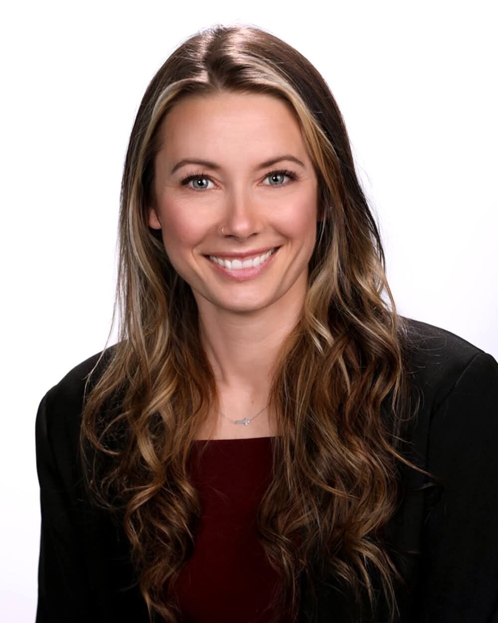 Staff Photo