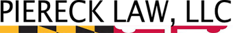 Edward J. Babbitt, APC logo