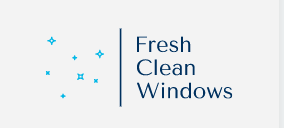 Fresh Clean Windows