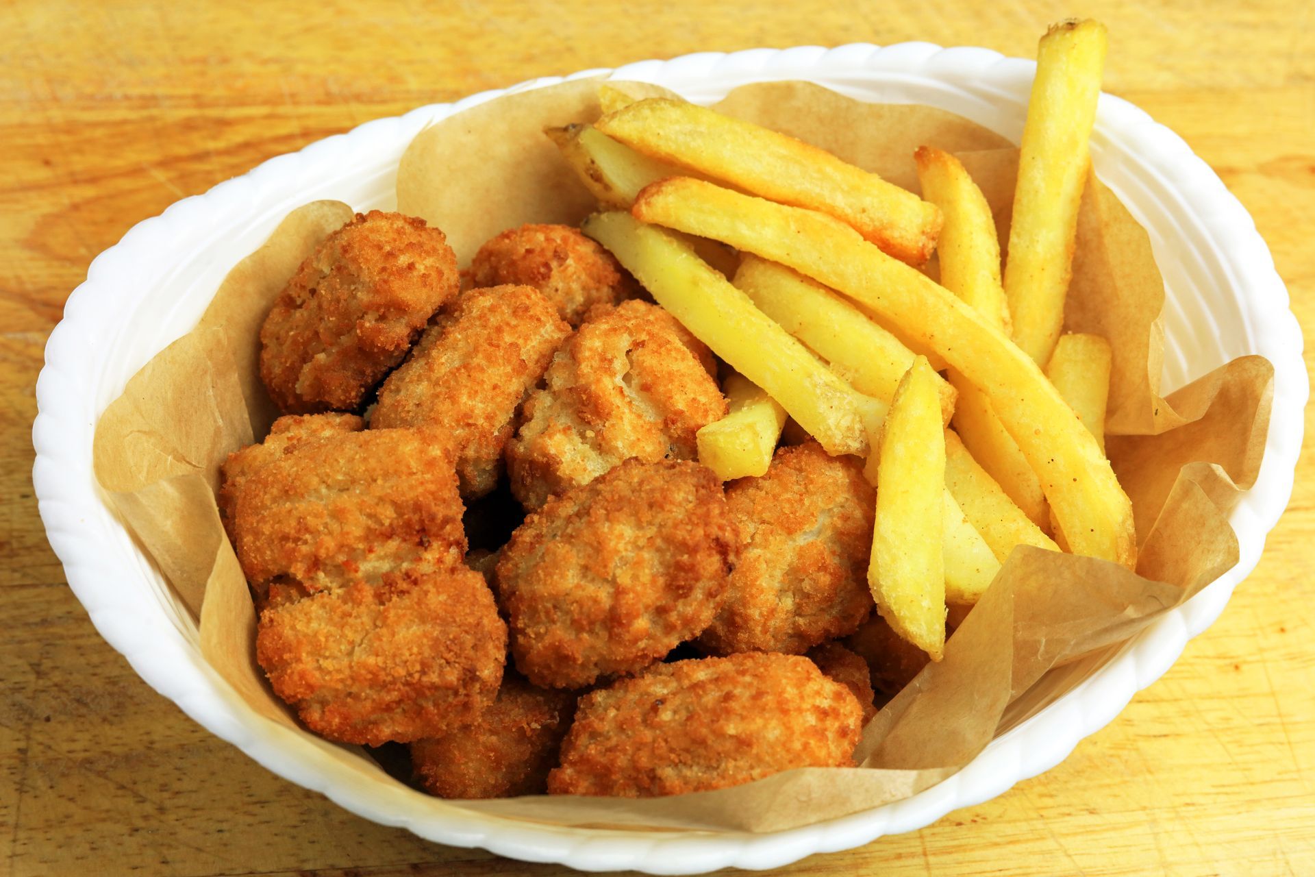 fish-and-chips