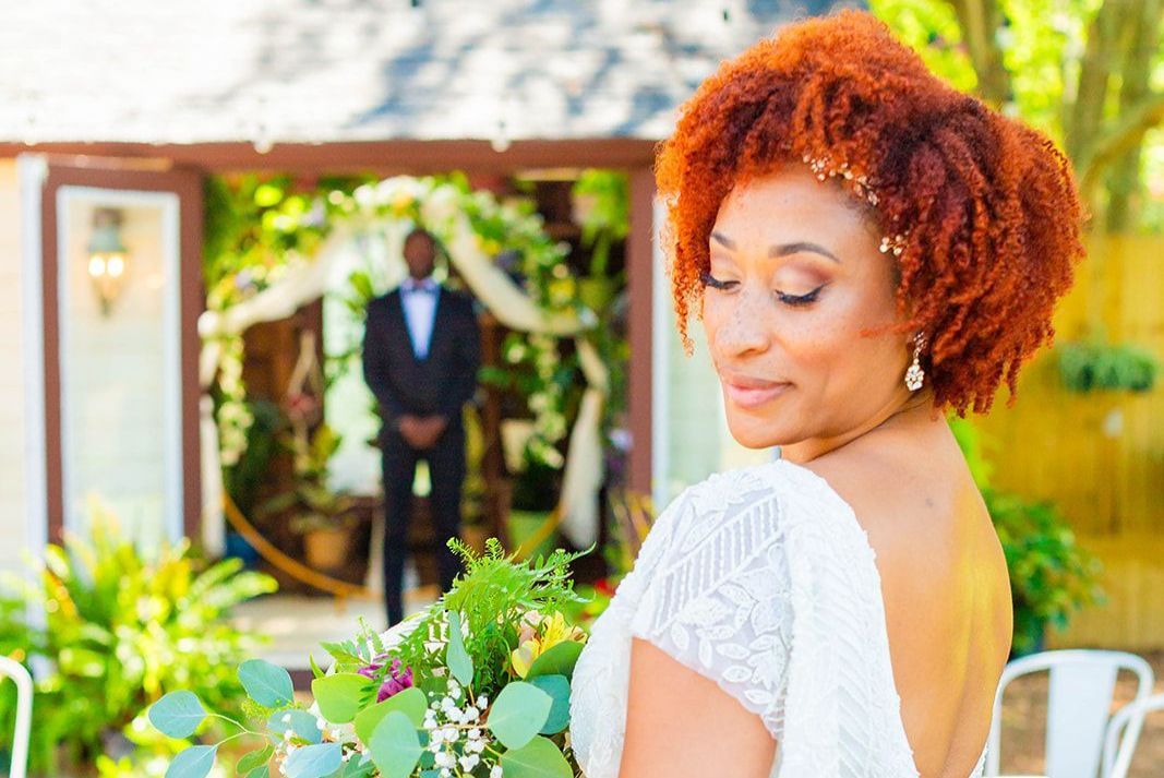 bride-and-groom