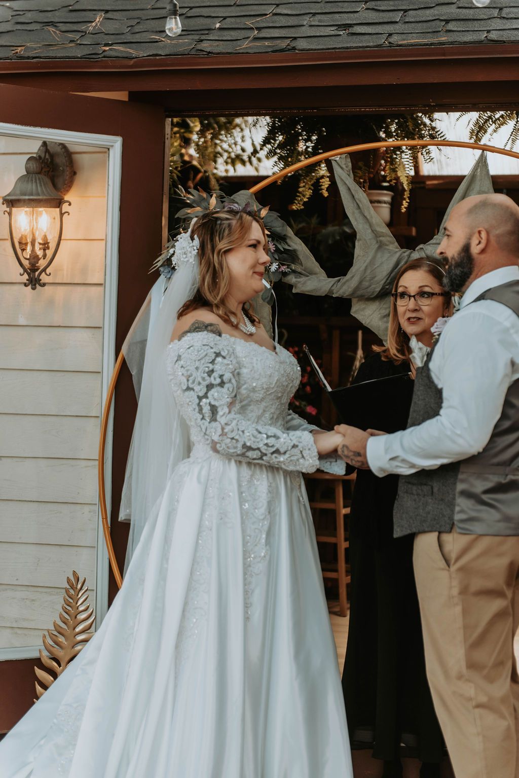 bridal-bouquet