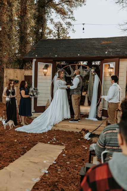 bride-and-groom