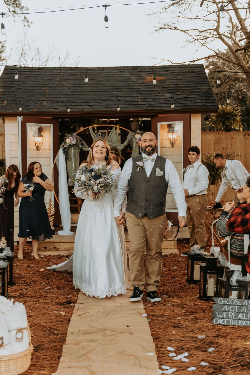 bride-and-groom