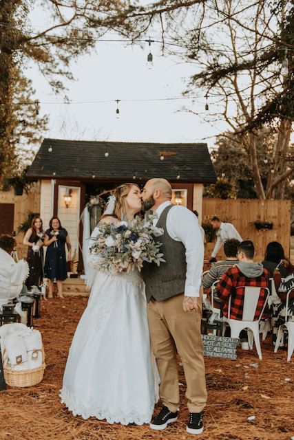 bride-and-groom