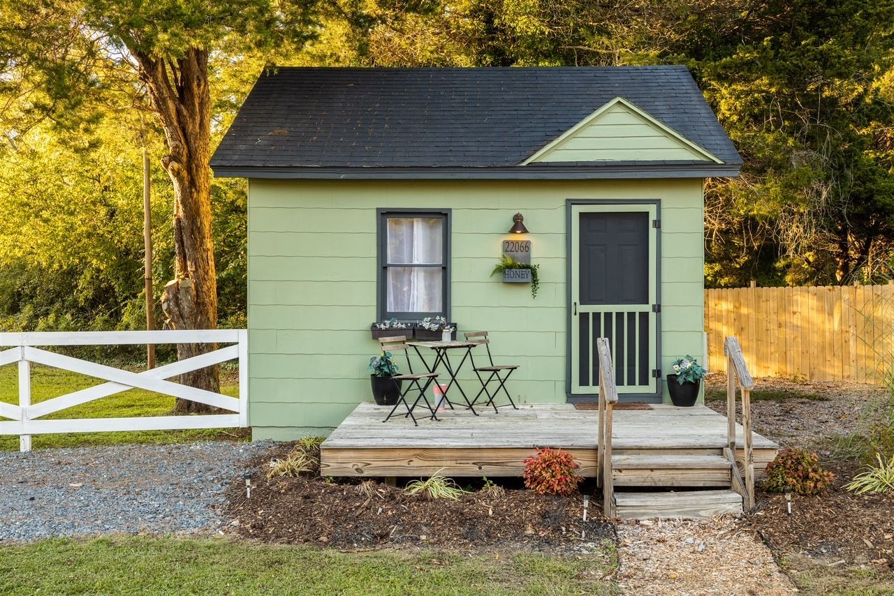 sage-tiny-house