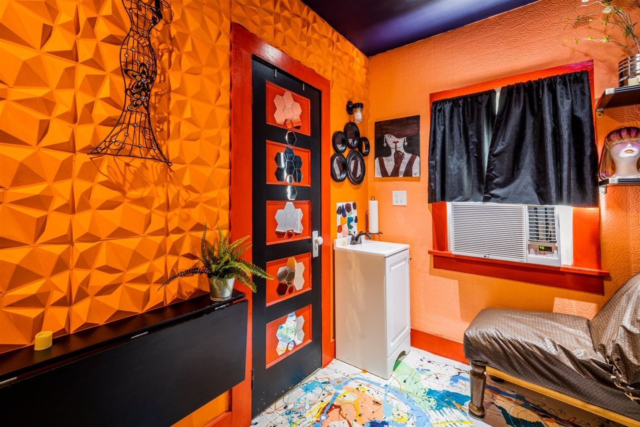 tiny-homes-interior