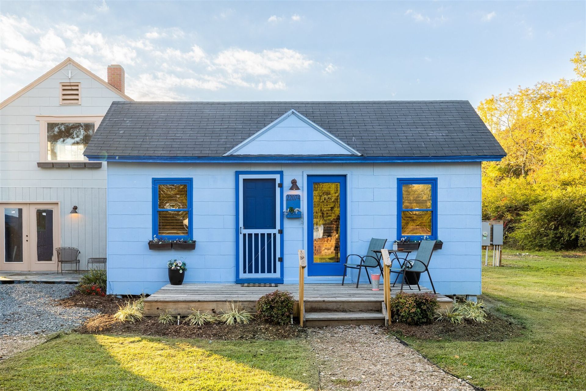 fisherman-tiny-home
