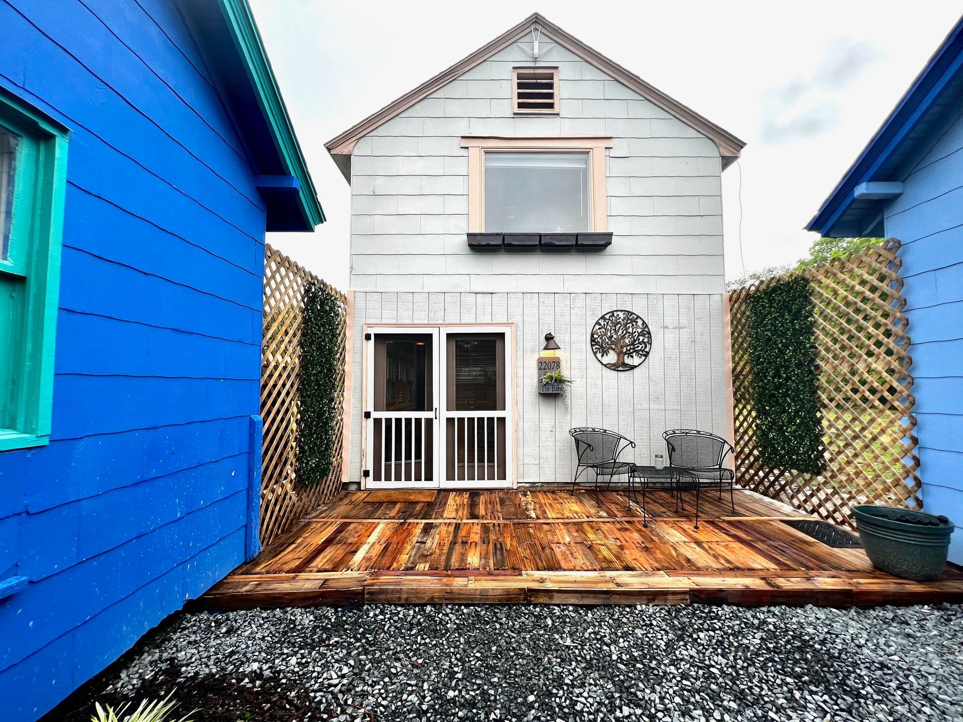 the-barn-tiny-house