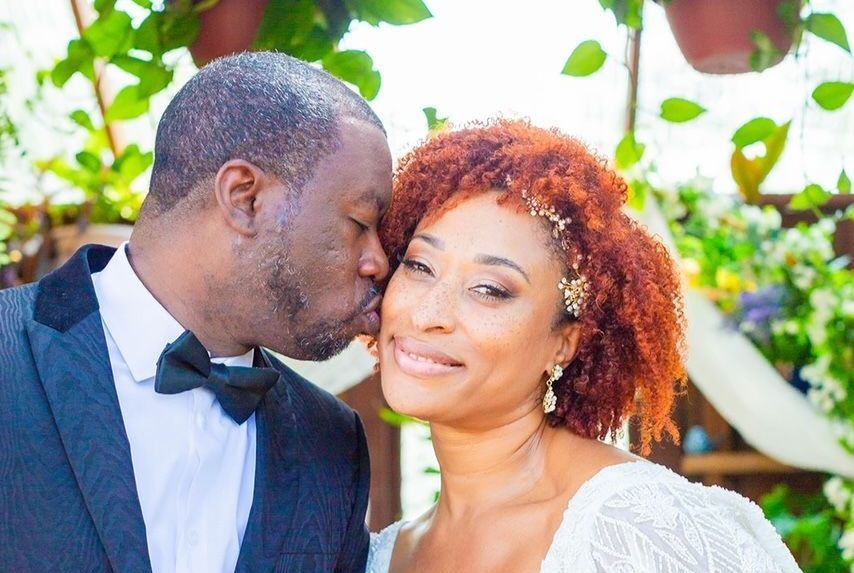 bride-and-groom
