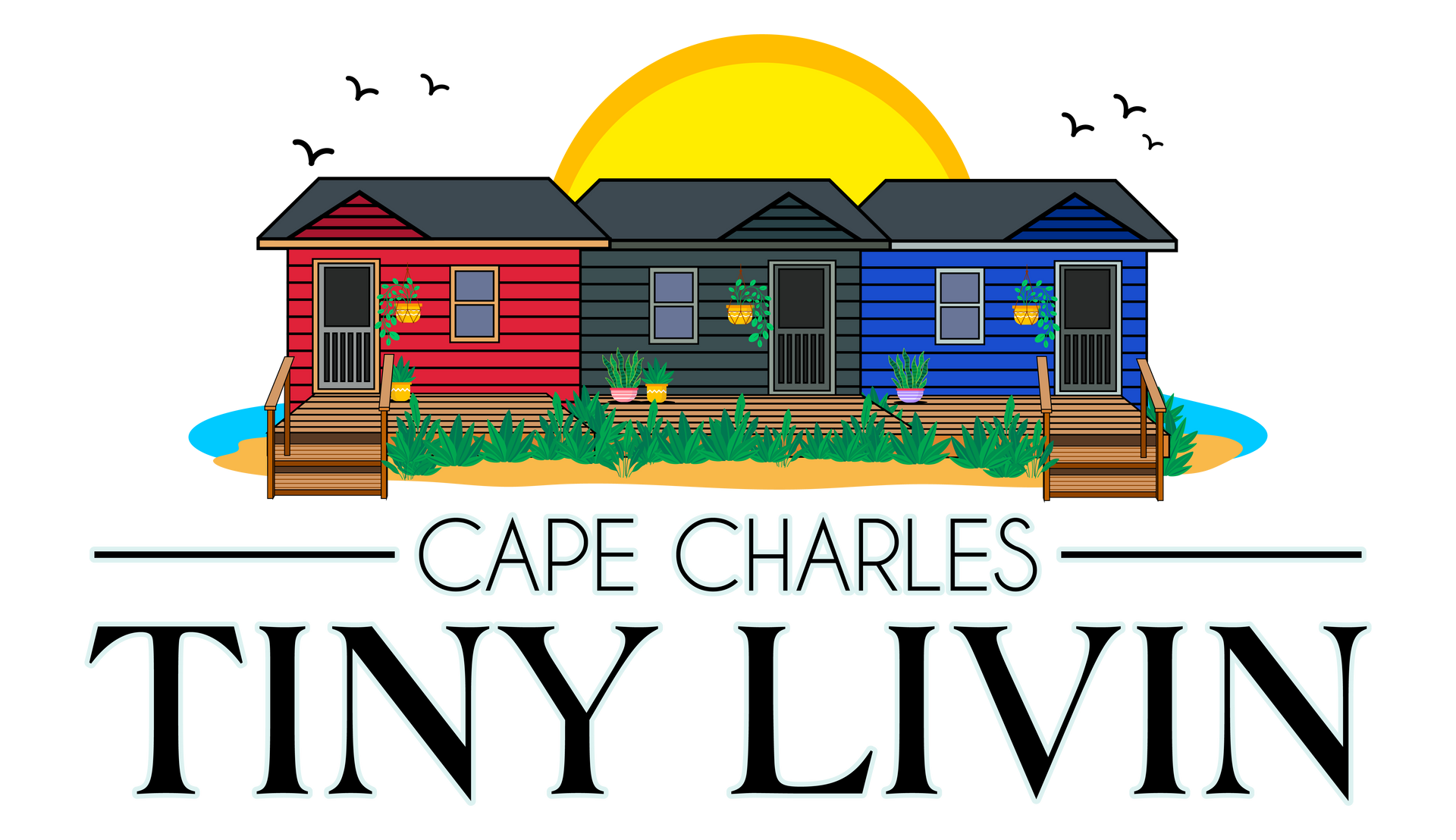 cape-charles-tiny-livin-logo