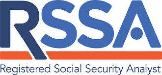 Logo of 