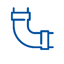 Garbage Disposals - Pleasant Grove, UT - Plumb Crazy Garbage Disposals - Pleasant Grove, UT - Plumb Crazy