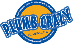Plumb Crazy