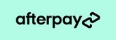 Afterpay