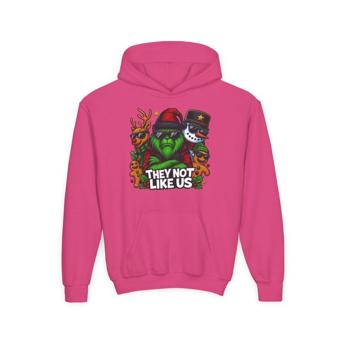 Grinch 