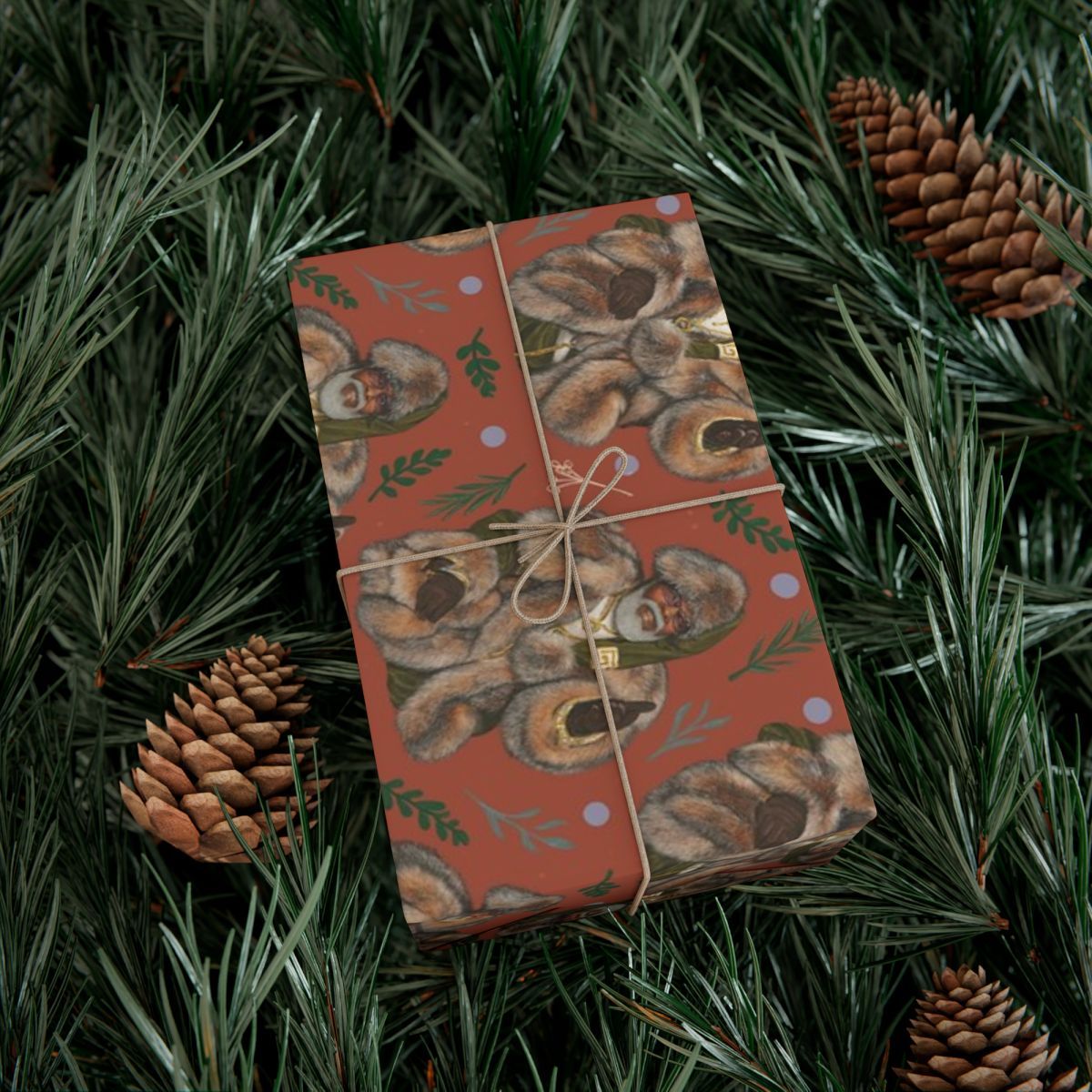 Best Sellers