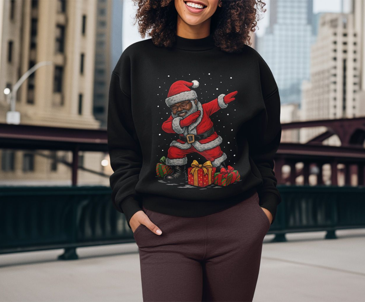 Womens Clothing